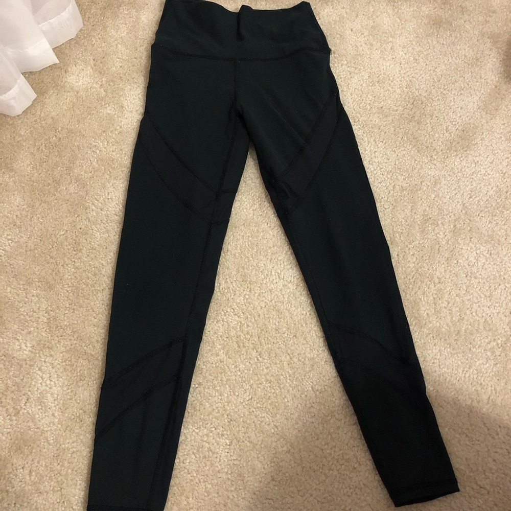 Aerie leggings